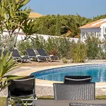 Villa Ocean Blue Ocean Views Walk To Pool