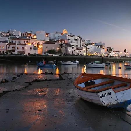 Ocean Blue Ocean Views Walk To Pool Villa *