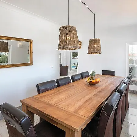 וילה Ocean Blue Ocean Views Walk To Pool *