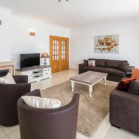 Ocean Blue Ocean Views Walk To Pool *