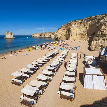 וילה Ocean Blue Ocean Views Walk To Pool