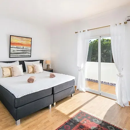 Ocean Blue Ocean Views Walk To Pool *