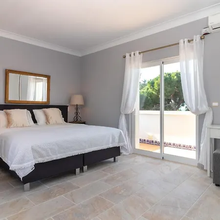 Ocean Blue Ocean Views Walk To Pool * Ferragudo (Faro)