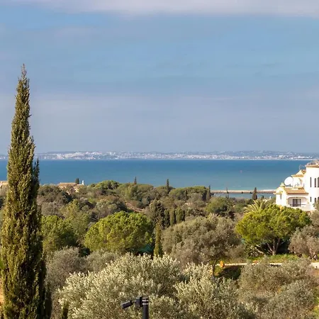 Ocean Blue Ocean Views Walk To Pool *