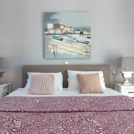 Ocean Blue Ocean Views Walk To Pool