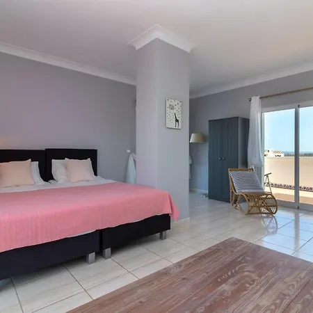 Ocean Blue Ocean Views Walk To Pool