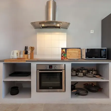 Ocean Blue Ocean Views Walk To Pool וילה פראגודו