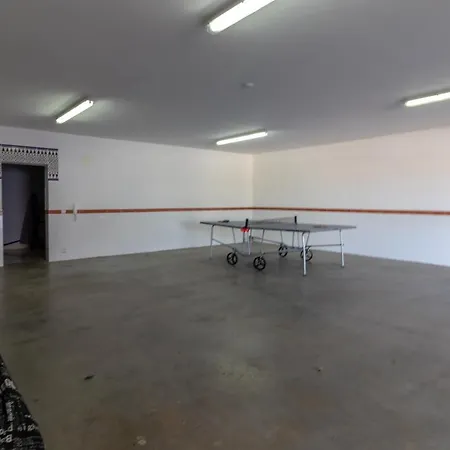 Ocean Blue Ocean Views Walk To Pool Villa *