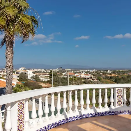 Ocean Blue Ocean Views Walk To Pool Villa *