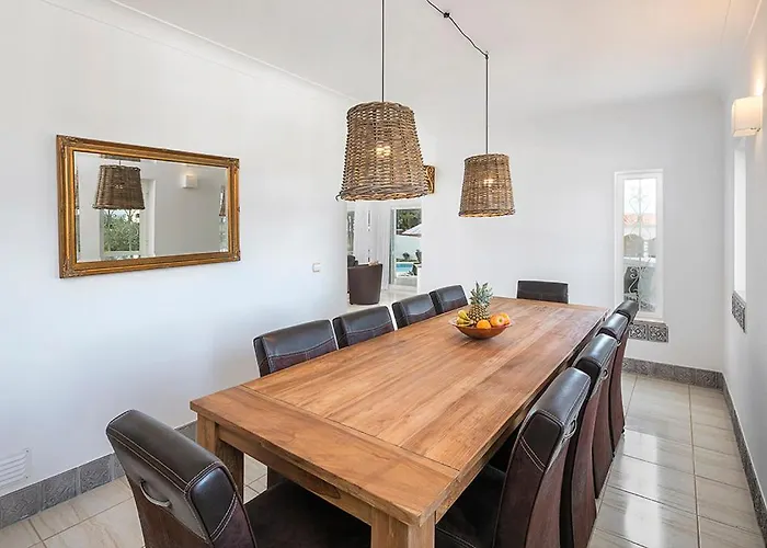 Βίλα Ocean Blue Ocean Views Walk To Pool *