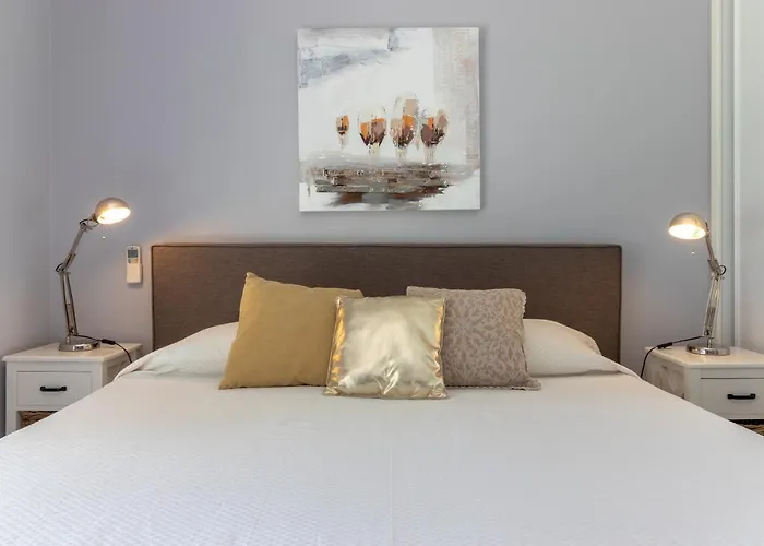 Βίλα Ocean Blue Ocean Views Walk To Pool