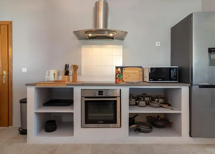 Ocean Blue Ocean Views Walk To Pool Villa