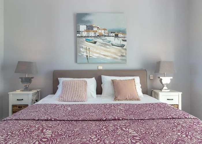 Villa Ocean Blue Ocean Views Walk To Pool