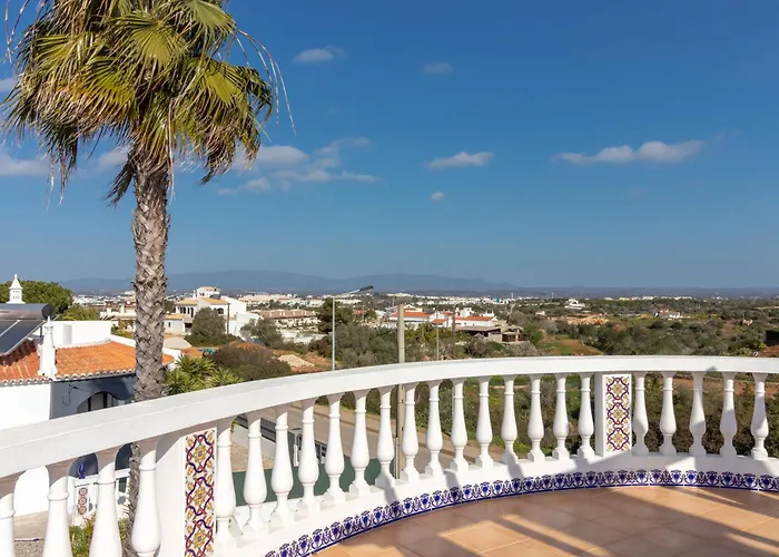 Ocean Blue Ocean Views Walk To Pool Villa *