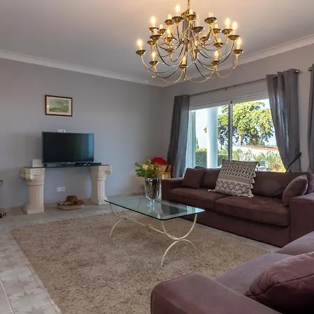 Вилла Ocean Blue Ocean Views Walk To Pool