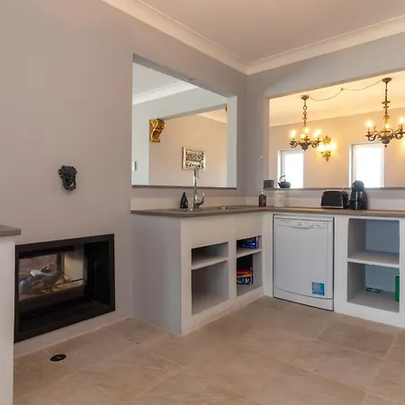 Villa Ocean Blue Ocean Views Walk To Pool *