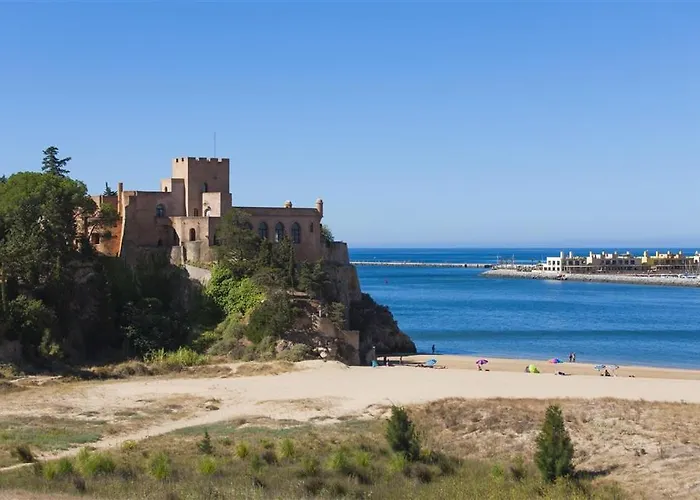 Ocean Blue Ocean Views Walk To Pool Villa