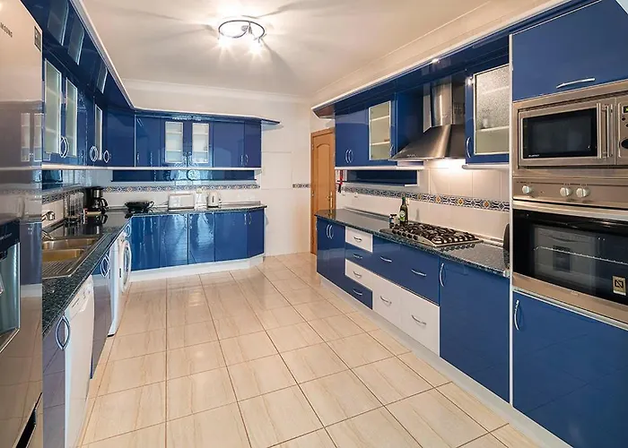 Ocean Blue Ocean Views Walk To Pool