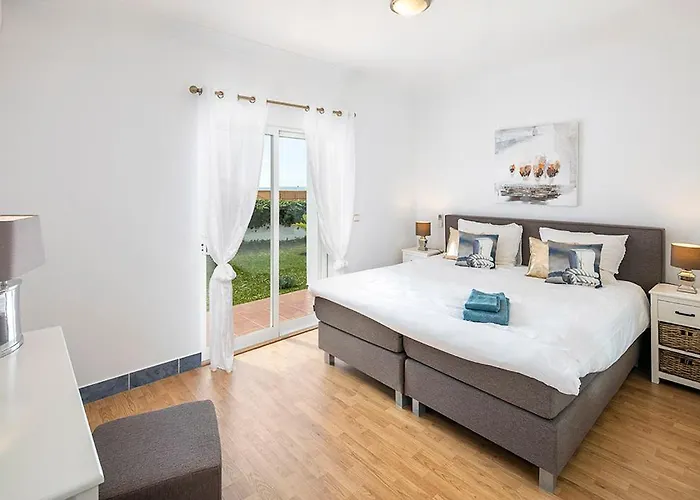 Ocean Blue Ocean Views Walk To Pool Вилла *