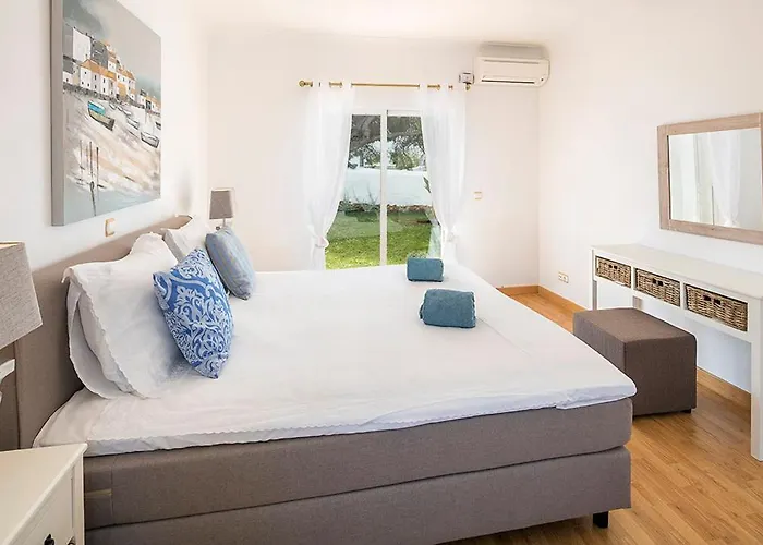 Вилла Ocean Blue Ocean Views Walk To Pool