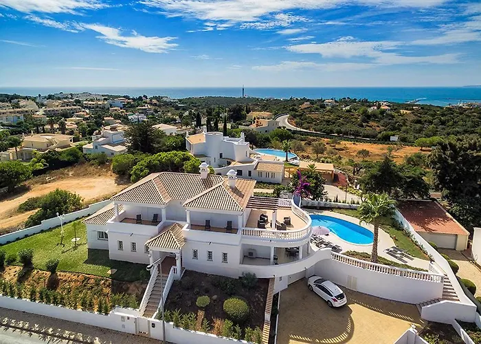 Ocean Blue Ocean Views Walk To Pool *