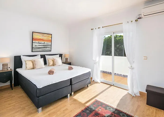 Ocean Blue Ocean Views Walk To Pool *