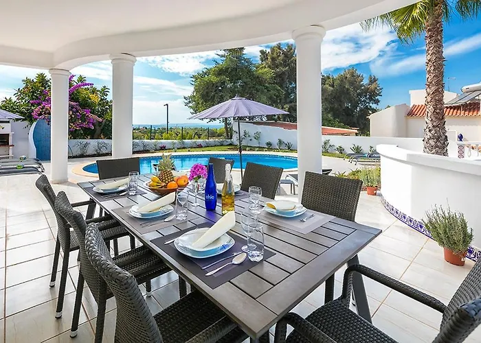 Ocean Blue Ocean Views Walk To Pool Феррагуду