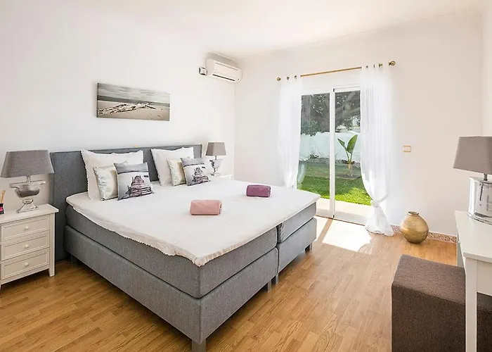 Вилла Ocean Blue Ocean Views Walk To Pool