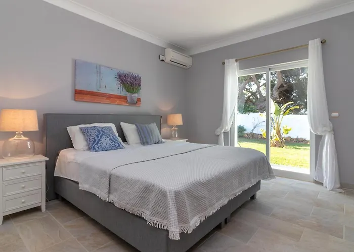 Ocean Blue Ocean Views Walk To Pool Villa