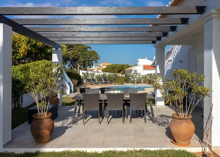 Villa Ocean Blue Ocean Views Walk To Pool *