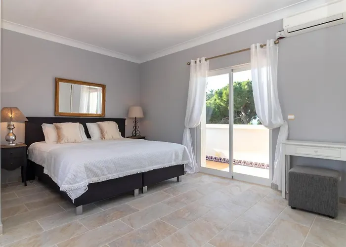 Ocean Blue Ocean Views Walk To Pool * Феррагуду