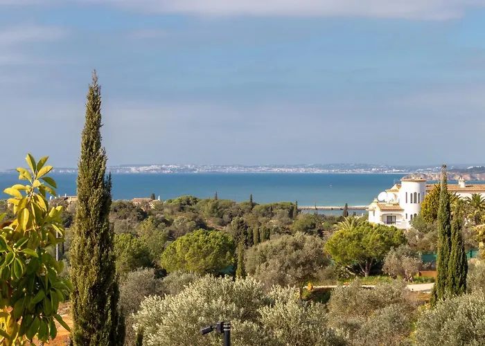 Ocean Blue Ocean Views Walk To Pool *