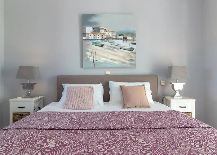 Ocean Blue Ocean Views Walk To Pool