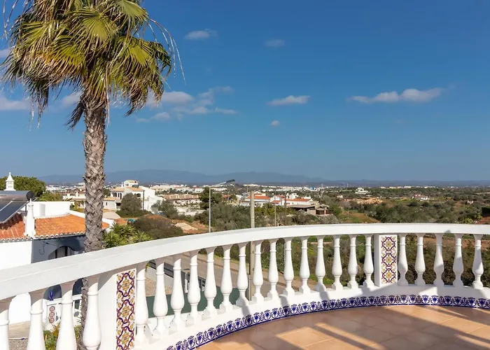 Ocean Blue Ocean Views Walk To Pool