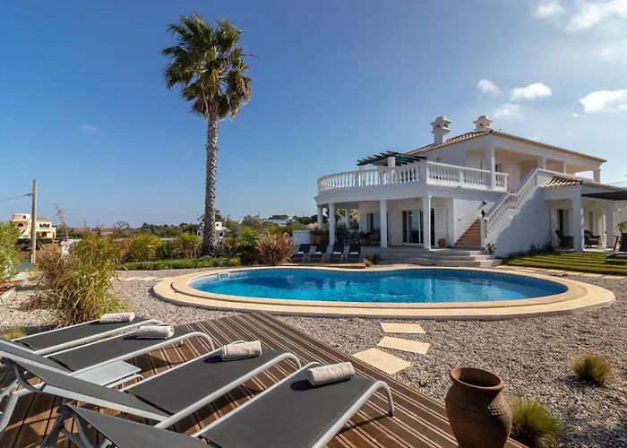 Ocean Blue Ocean Views Walk To Pool *