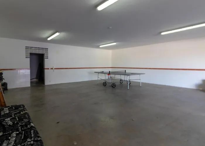 Ocean Blue Ocean Views Walk To Pool Вилла *