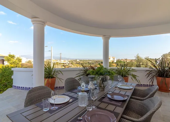 Ocean Blue Ocean Views Walk To Pool Villa *