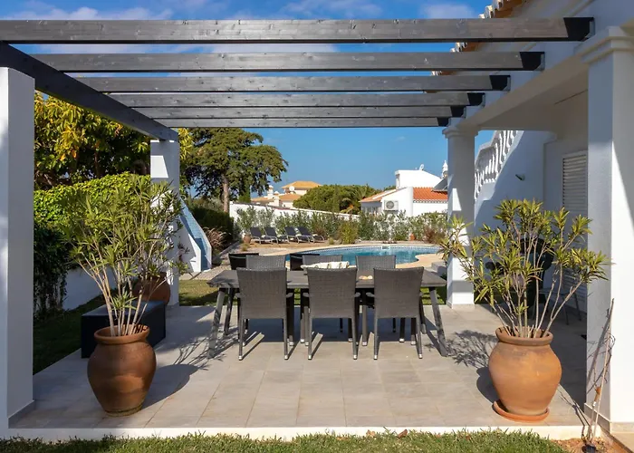 Ocean Blue Ocean Views Walk To Pool Villa