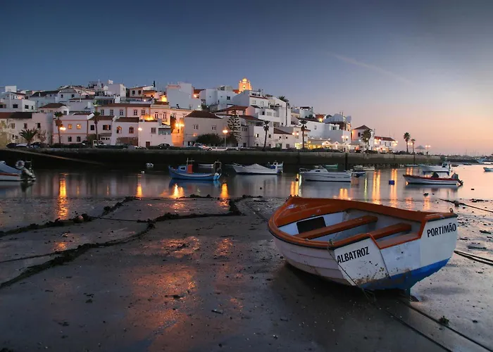 Ocean Blue Ocean Views Walk To Pool Villa