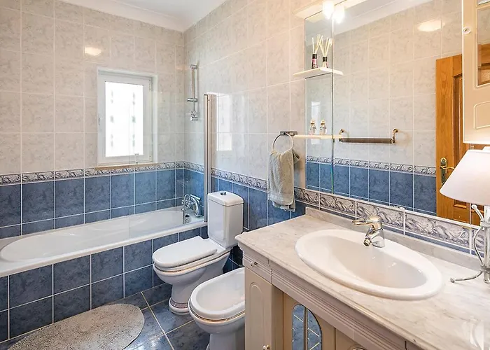 Ocean Blue Ocean Views Walk To Pool * فيريغودو