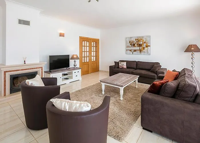 Ocean Blue Ocean Views Walk To Pool *