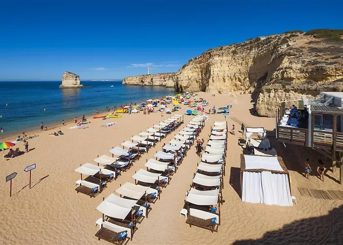 فيلة Ocean Blue Ocean Views Walk To Pool