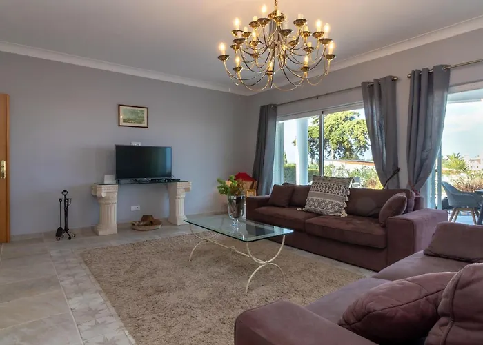 فيلة Ocean Blue Ocean Views Walk To Pool