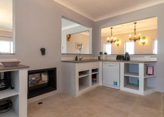 Ocean Blue Ocean Views Walk To Pool فيلة فيريغودو