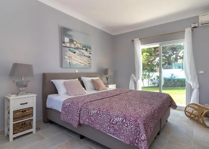 Ocean Blue Ocean Views Walk To Pool فيلة فيريغودو